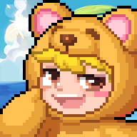 皮卡堂之梦想起源手游官网版