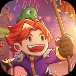 失落城堡折相思版