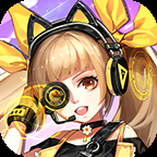 守望之战手游官网版