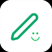 人生笔记app免费版