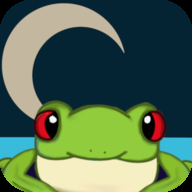 飞蝇嘉年华游戏安卓版下载