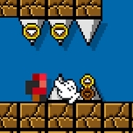 超级创客巨魔下载手机版