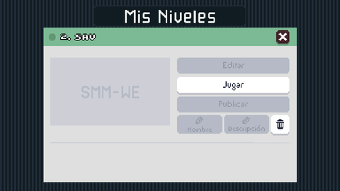 超级创客巨魔下载手机版