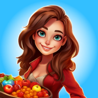 我的中世纪市场游戏下载