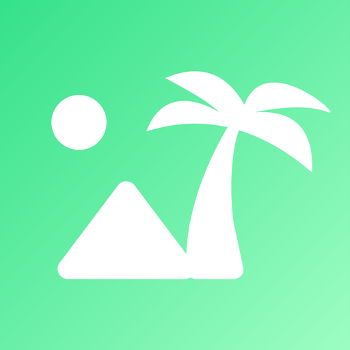 妙游记app官方下载