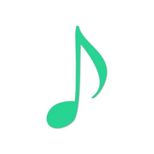 五音助手app下载最新版本