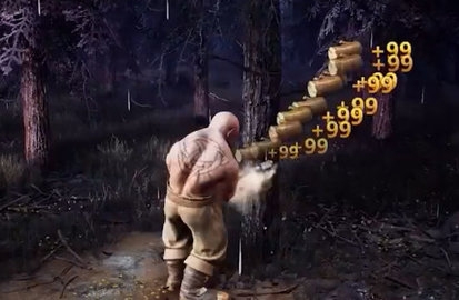 国王的崛起下载手机版