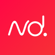 南方都市报app安卓版