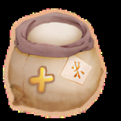 大米小目标游戏下载