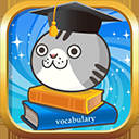 超级单词王官网版