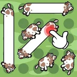 逃出去勇敢牛牛下载