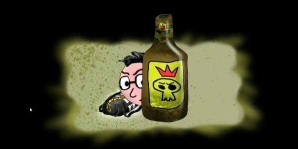 地狱方块游戏下载