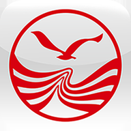 四川航空官网版