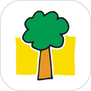 天天英语绘本app官方版