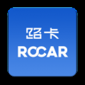 路卡健康app