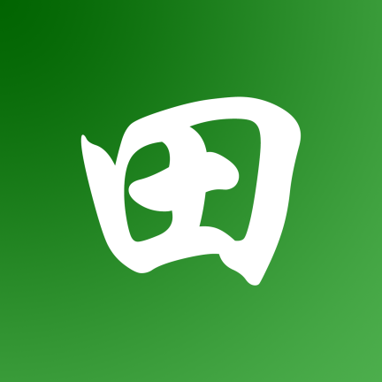 归园田居游戏最新版下载