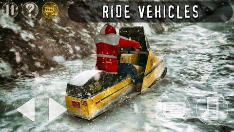 南极洲88手机版