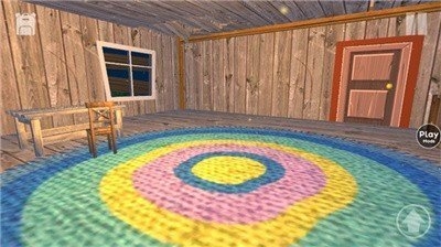 愤怒的男孩中文版免费下载