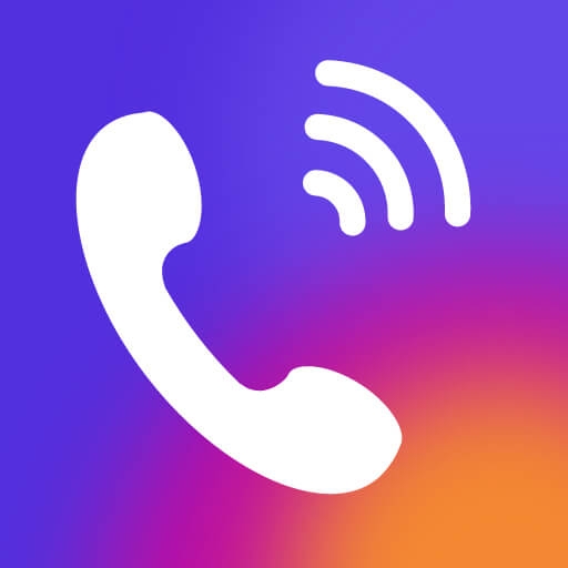 嗨来电秀视频铃声主题官方版安卓下载