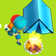 迷你漂流求生记游戏下载