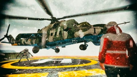 南极洲88手机版