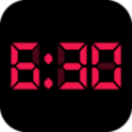 悬浮时钟安卓版