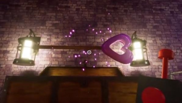 班班花园7下载手机版