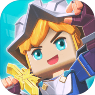 龙与家园下载手机版