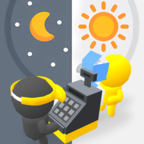 合并打造购物中心最新版下载