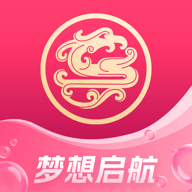 吉祥航空app官网版