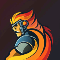 金属枪超级战士官网版