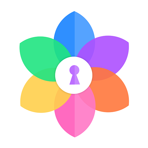 锁屏大全下载安装手机版