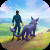 帕鲁like游戏下载