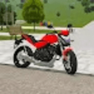 格劳埃竞速最新版