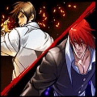 拳皇2005十周年纪念加强版