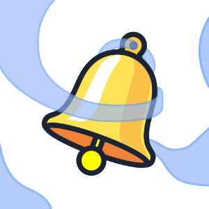 趣铃app下载安装免费版