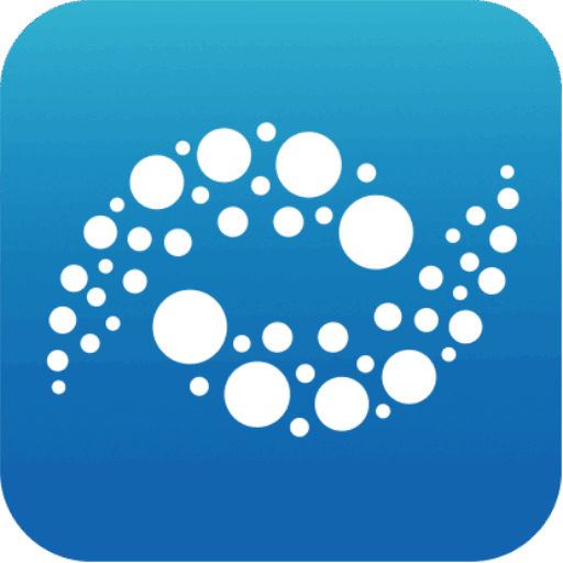 多米好物商城app