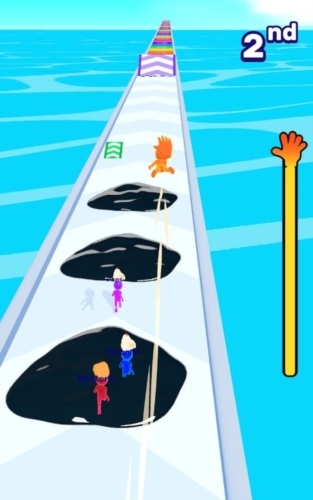 弹力竞赛游戏最新版下载