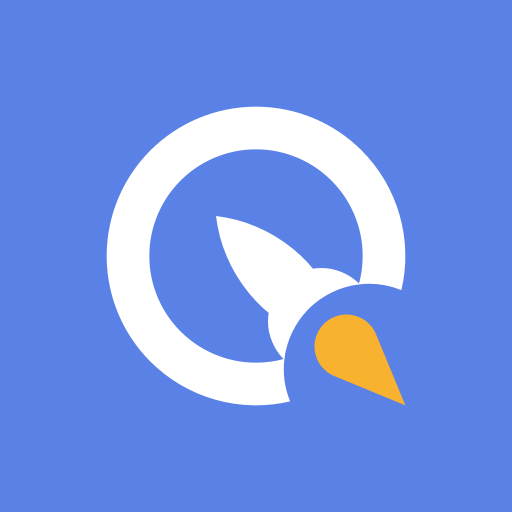 金十数据app官方下载