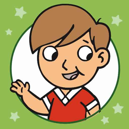 游美英语app下载安装官网最新版