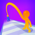 弹力竞赛游戏最新版下载