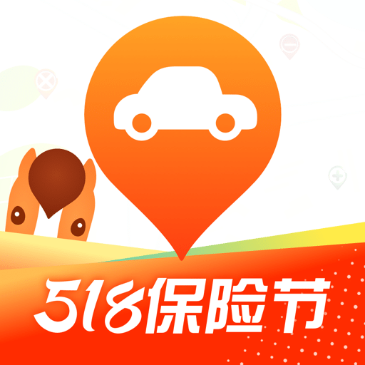 平安好车主app下载官方免费