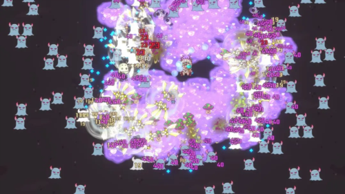 冲鸭原始人游戏官网版