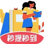 答了个答游戏下载