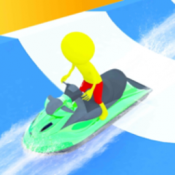 汽艇大作战游戏手机版下载