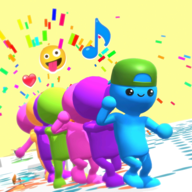 婚礼傲客游戏下载