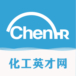 化工英才网招聘网下载app