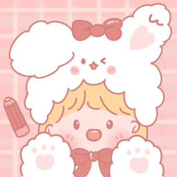 多多手帐软件下载