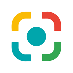 扫描图片转文字识别免费下载