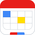 百度日历最新免费版下载